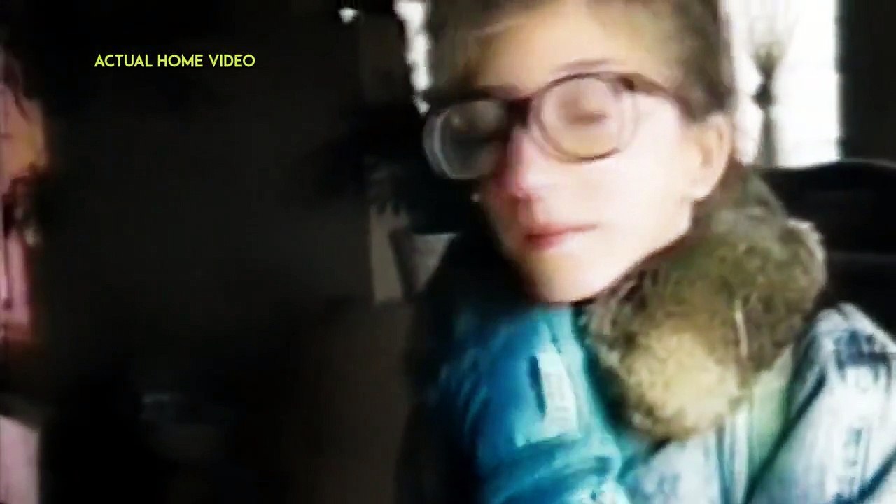 Homicide Hunter - Se8 - Ep16 - Who Took Heather HD Watch