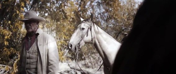 Gone Are the Days (2018) Watch HD