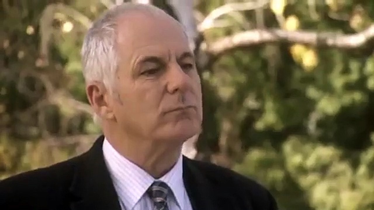 City Homicide - Se2 - Ep12 HD Watch