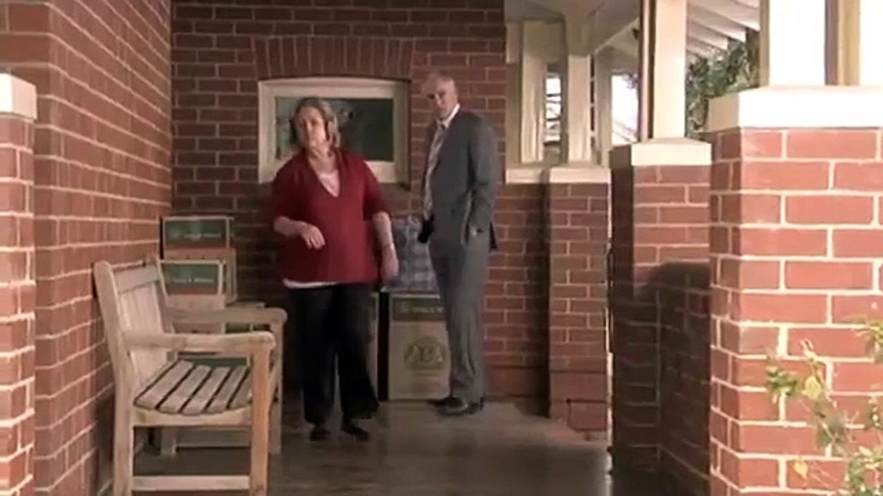 City Homicide - Se2 - Ep18 HD Watch