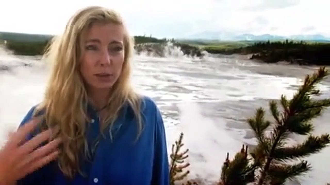 How the Universe Works - Se1 - Ep08 HD Watch