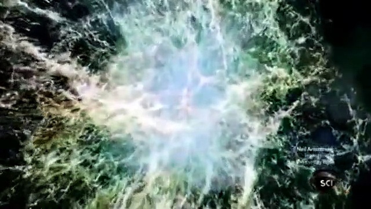 How the Universe Works - Se2 - Ep08 HD Watch