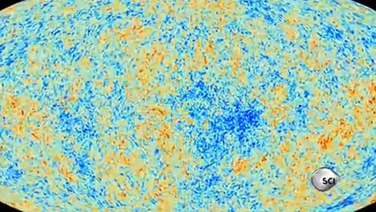 How the Universe Works - Se3 - Ep04 HD Watch