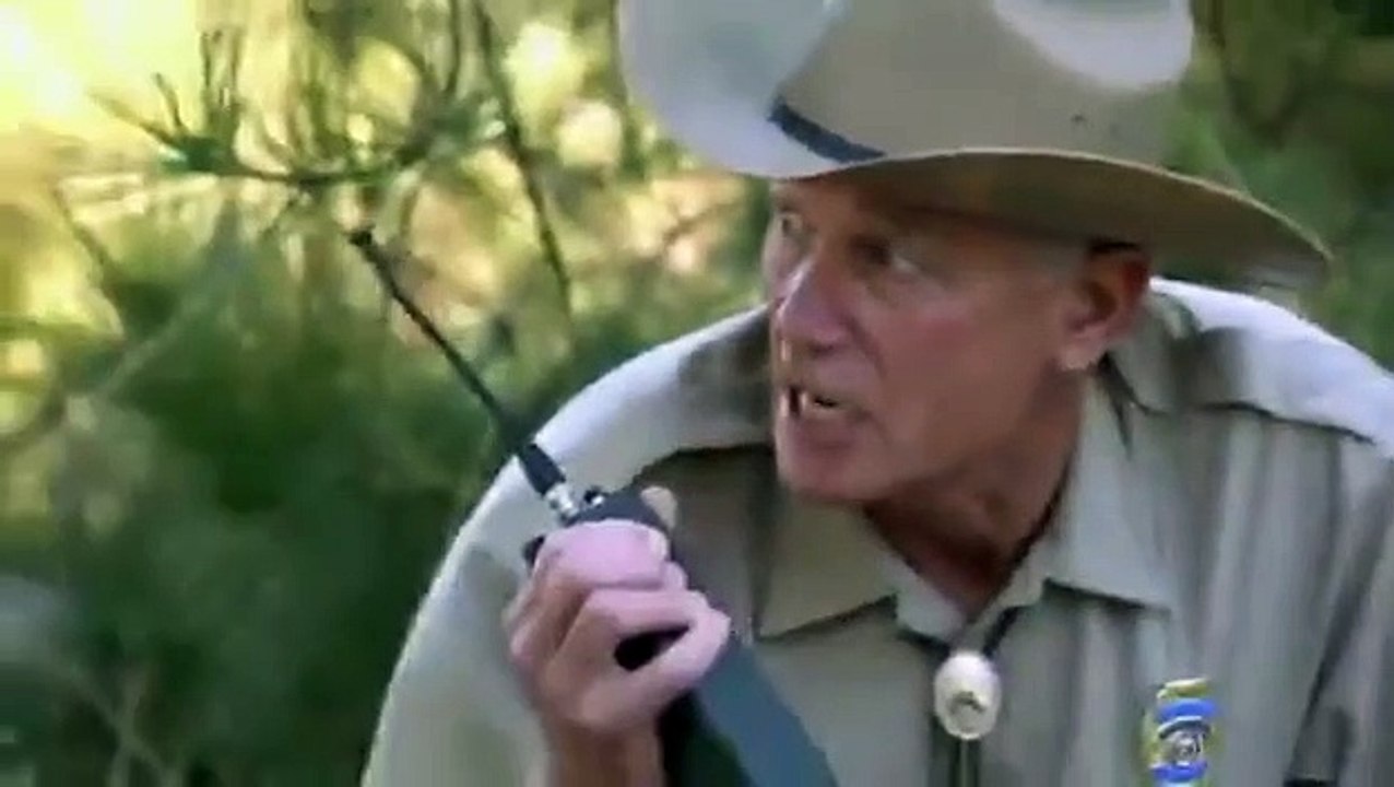 I (Almost) Got Away with It - Se2 - Ep09 HD Watch