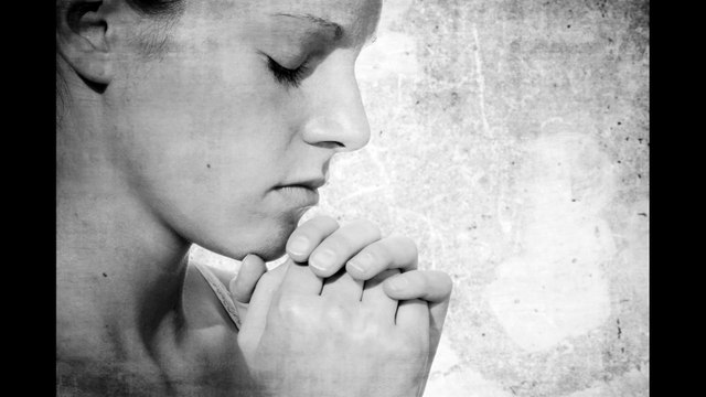 Poderosa oração para fazer no dia a dia