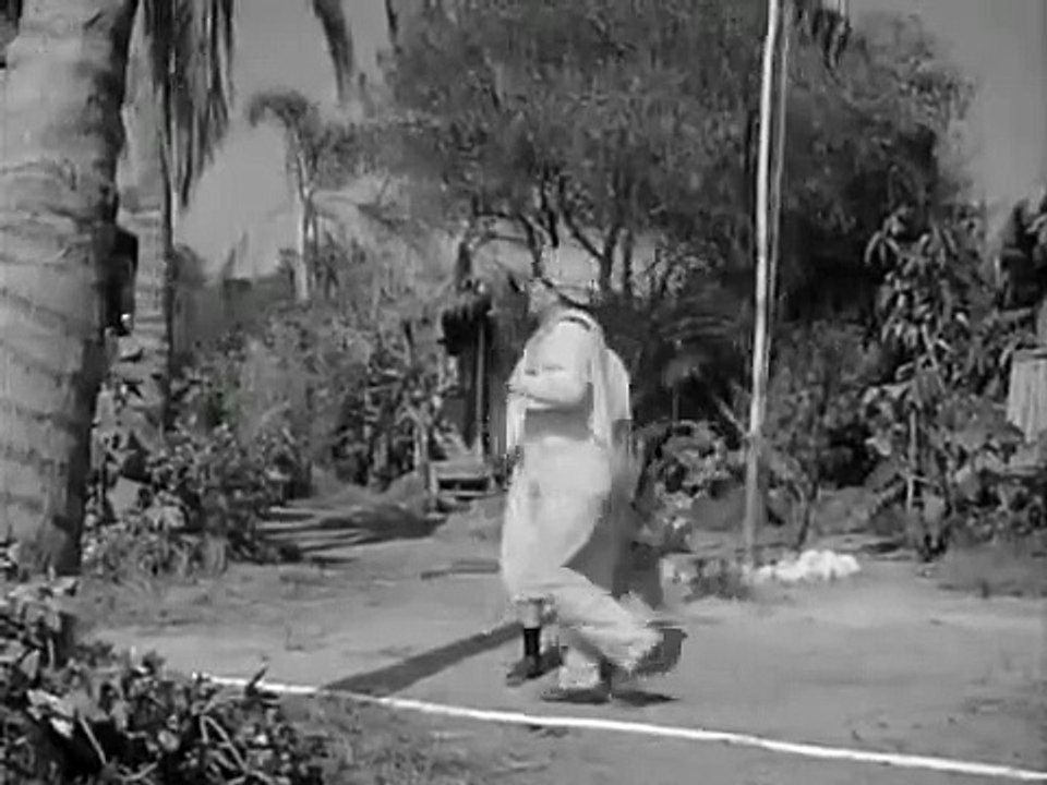 McHale's Navy - Se2 - Ep19 HD Watch