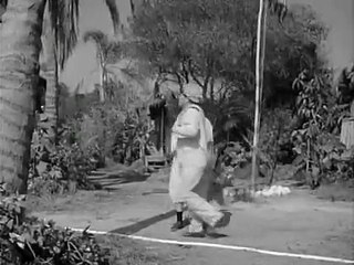 McHale's Navy - Se2 - Ep19 HD Watch