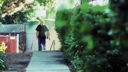 I (Almost) Got Away with It - Se2 - Ep11 HD Watch