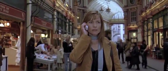 Half Light (2016) Watch HD