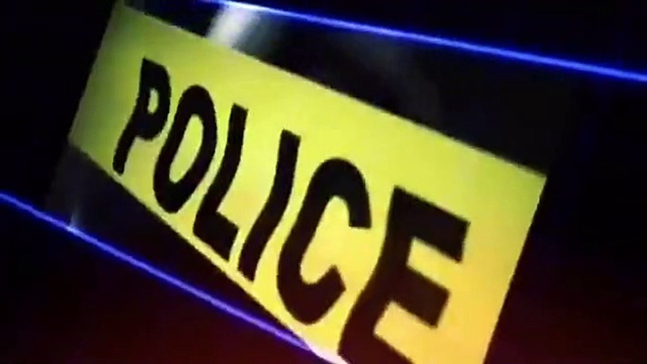 I (Almost) Got Away with It - Se3 - Ep02 HD Watch