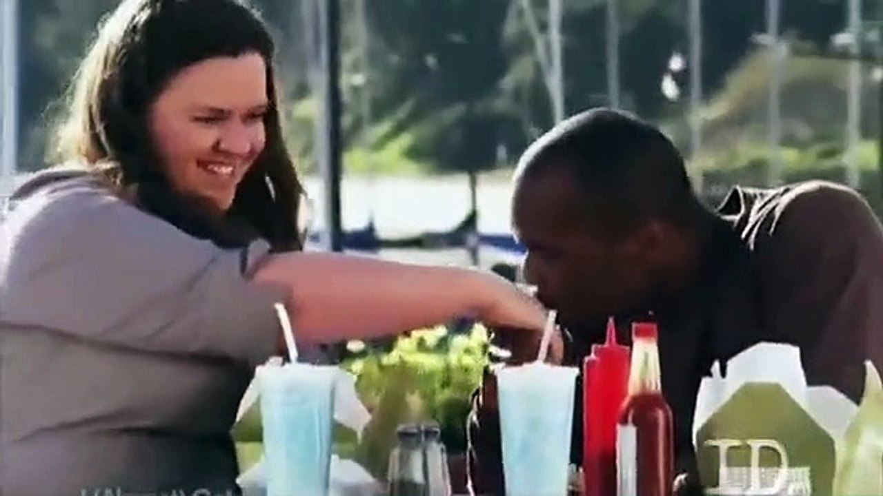 I (almost) got away with it - se3 - ep03 hd watch