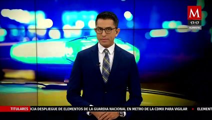 Joven de 14 años desapareció tras subir a un taxi en Baja California; captan video
