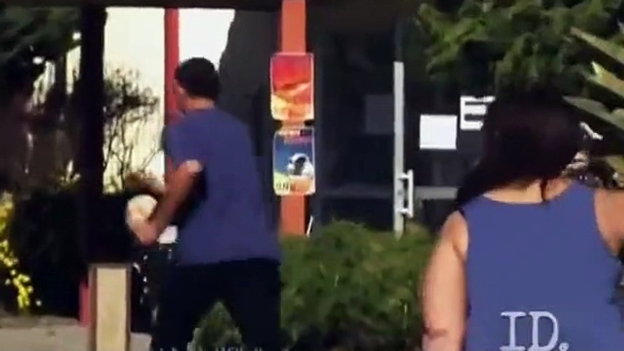 I (Almost) Got Away with It - Se3 - Ep04 HD Watch