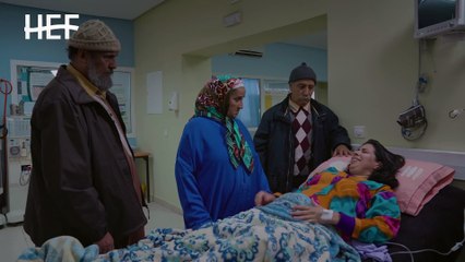 12تي را نتي حسن الفد