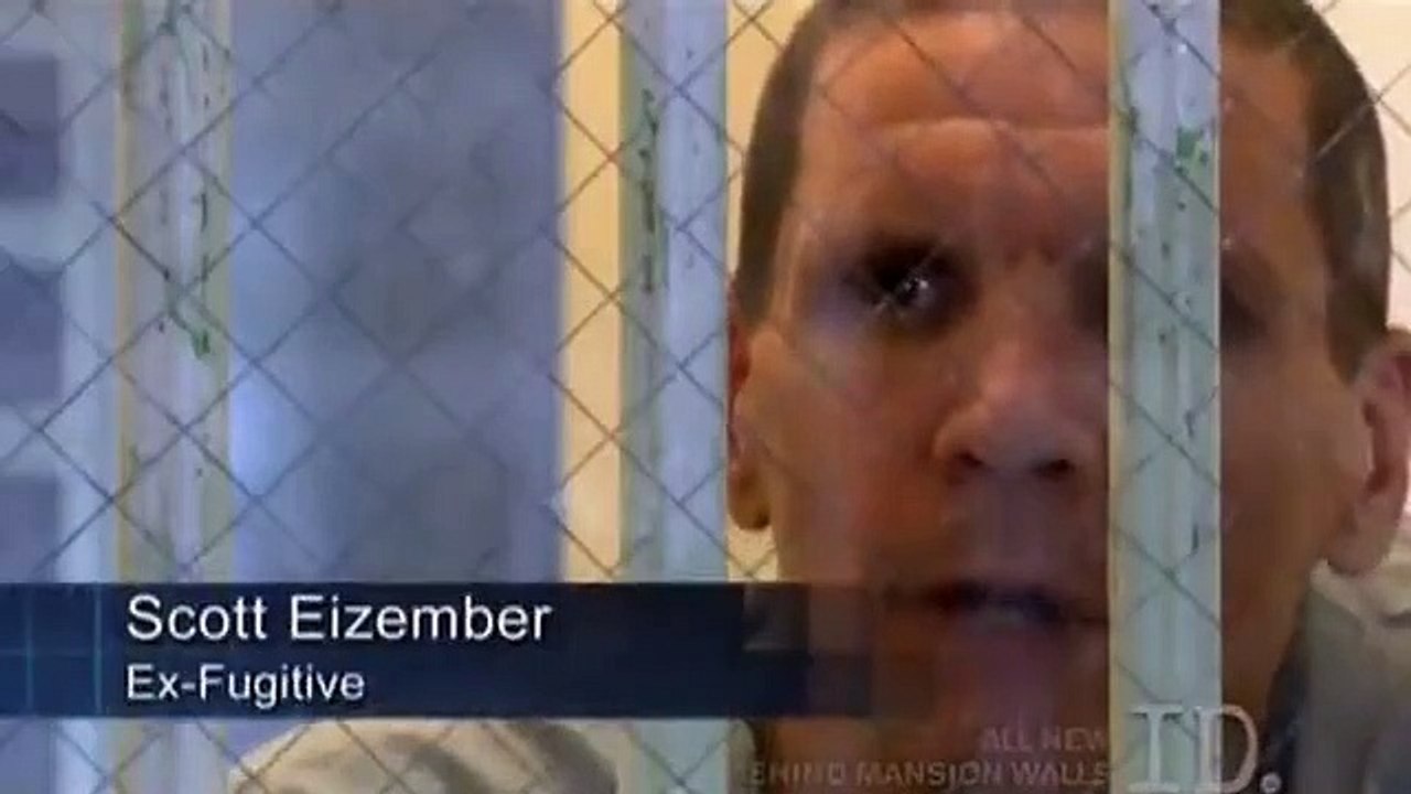 I (Almost) Got Away with It - Se3 - Ep06 HD Watch