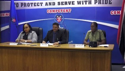 605 2022 Homicide Rate Confirmed at 605 Cases 🔥