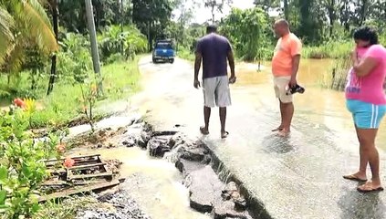 Rohan Tells Of Plans For 2023