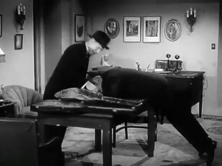 McHale's Navy - Se2 - Ep32 HD Watch