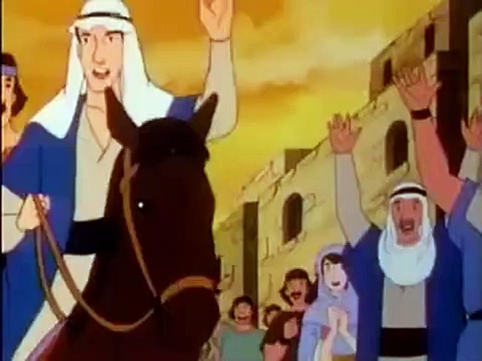 SuperBook - Se2 - Ep18 HD Watch