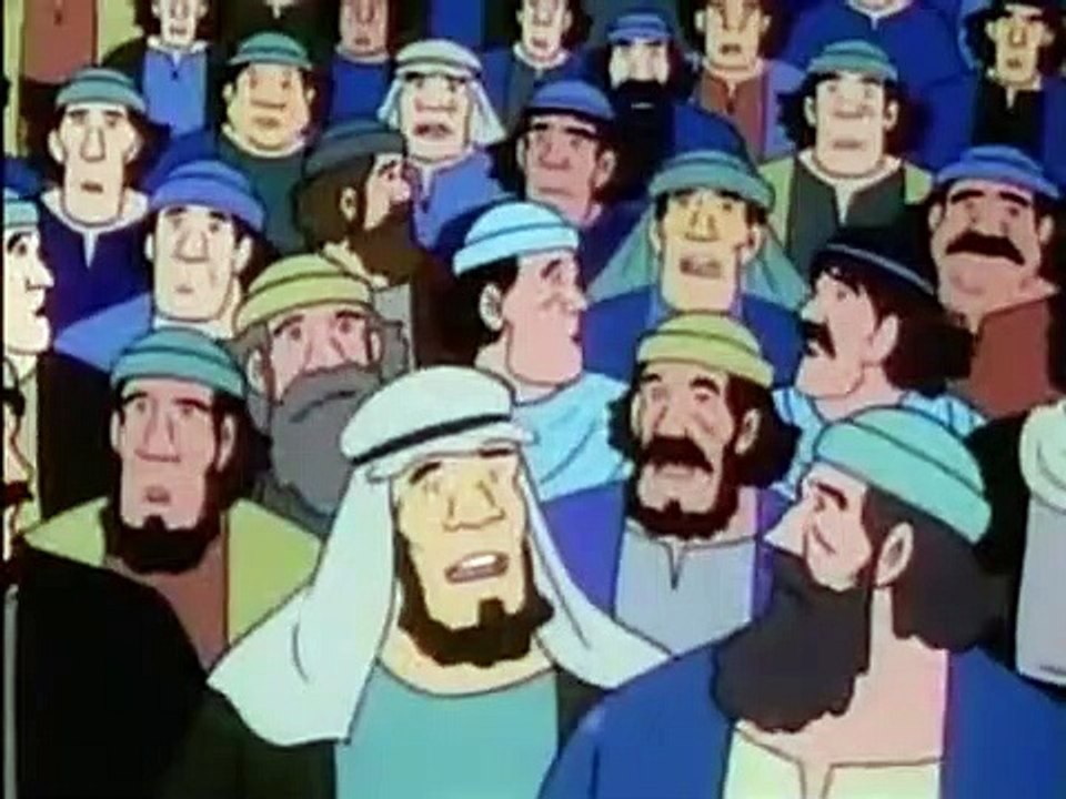 SuperBook - Se2 - Ep19 HD Watch