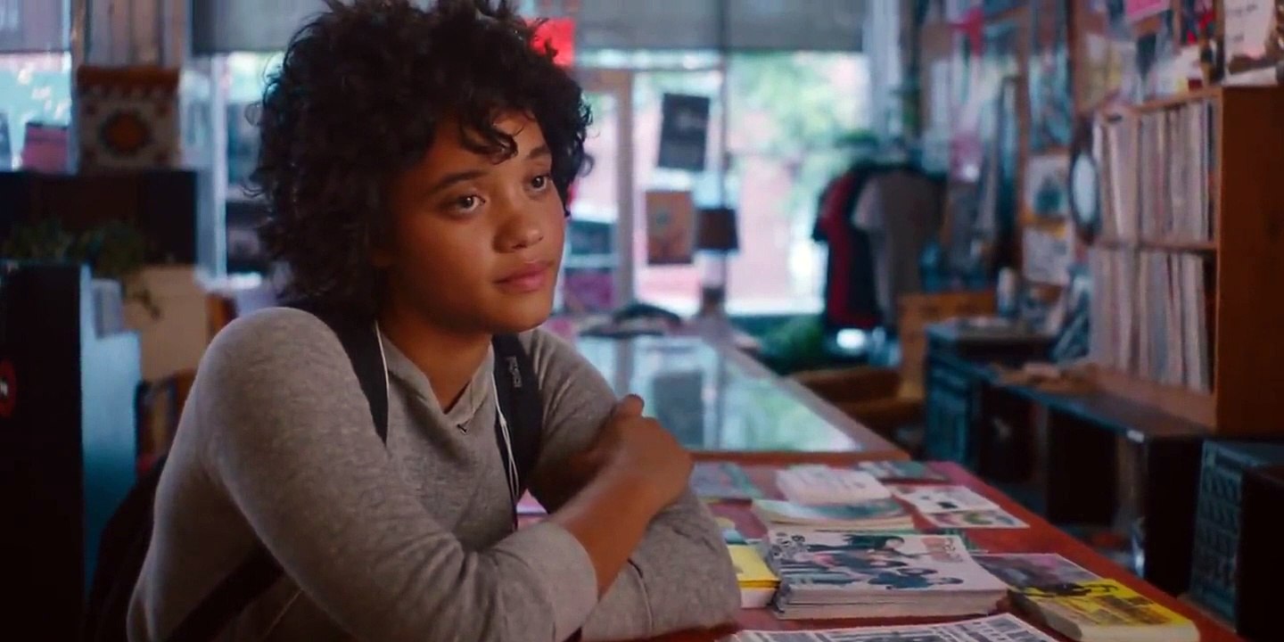 Hearts Beat Loud 2018 Watch HD