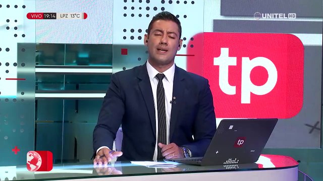 Fuerza antidrogas interviene hangares y una pista clandestina en Warnes