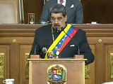 Bolsa Agrícola de Venezuela creció 90% en el 2022