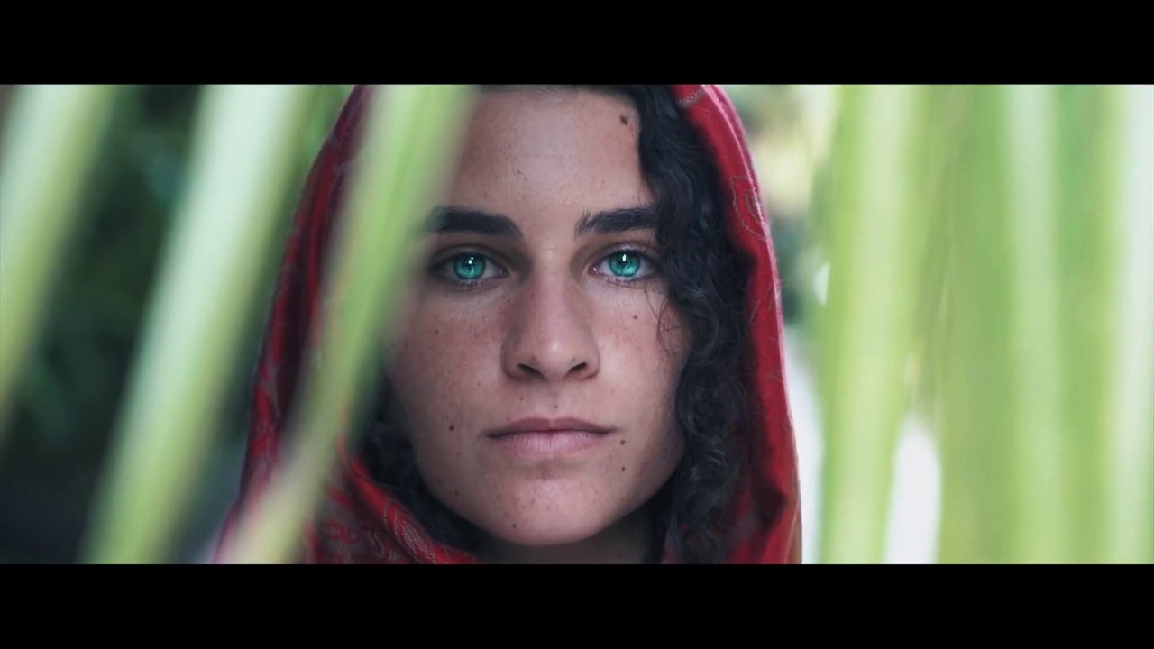 The Cocos (Keeling) Islands - Beautiful Destinations