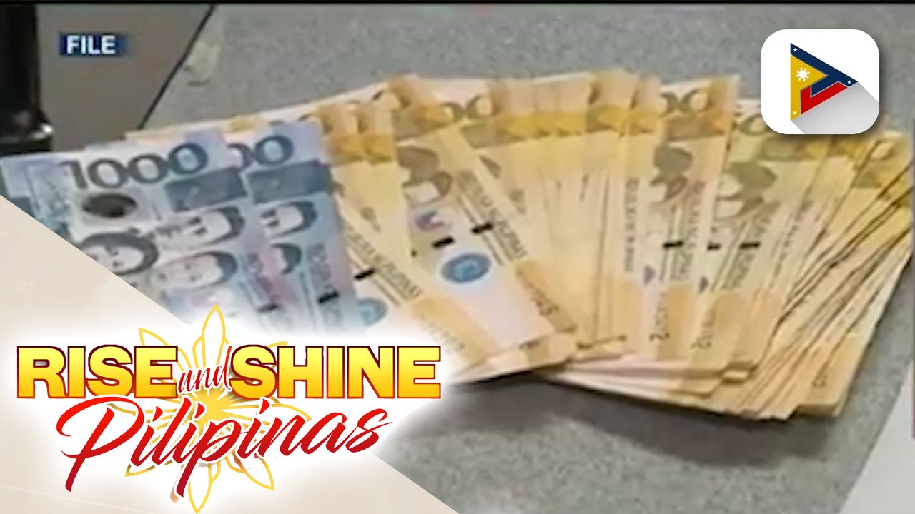 Paano maging debt-free ngayong 2023?