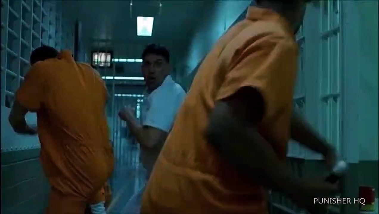 Daredevil