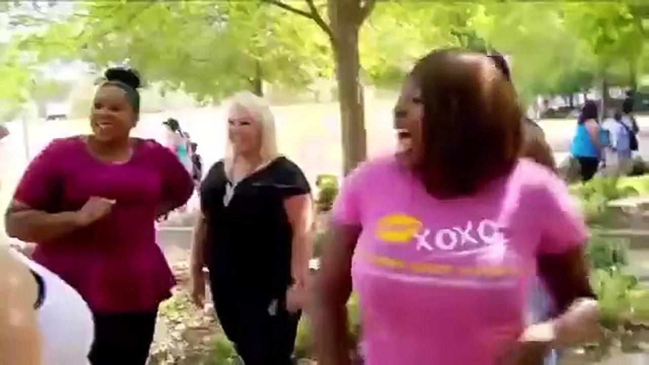 My Big Fat Fabulous Life - Se4 - Ep05 HD Watch