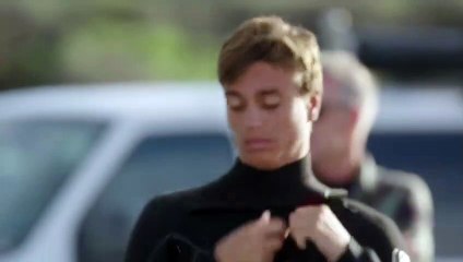 Highlights Day 3 - SAMBAZON World Junior Championships hosted by Best Western