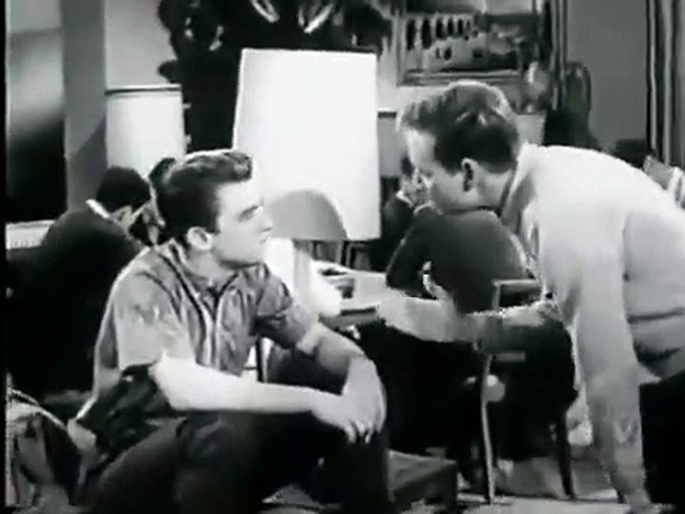 My Three Sons - Se2 - Ep16 HD Watch