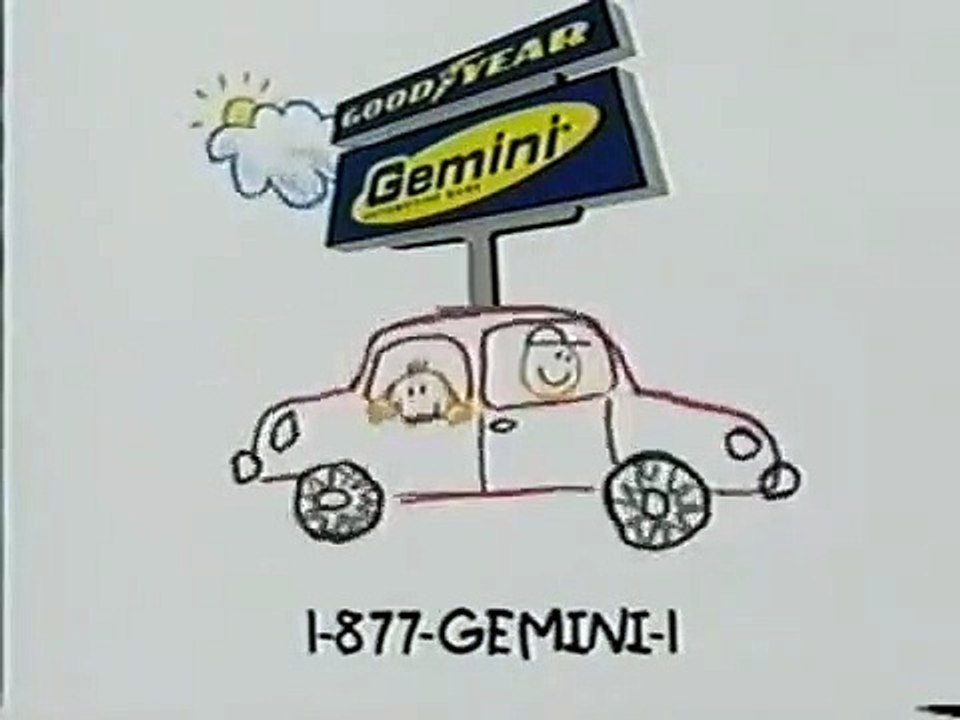 My Three Sons - Se2 - Ep21 HD Watch