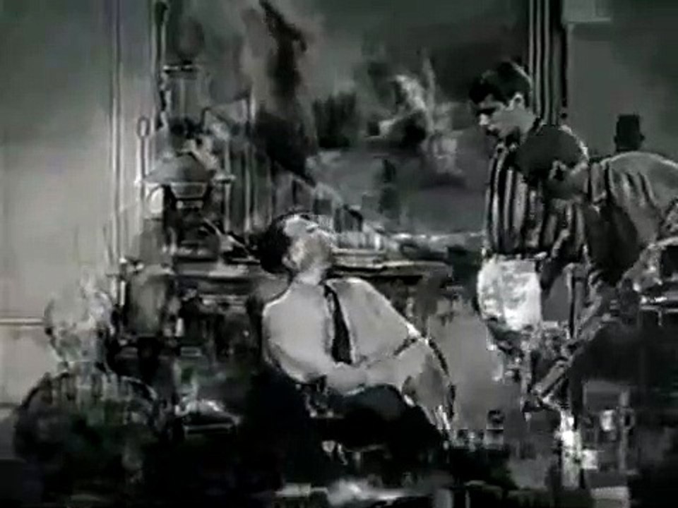 My Three Sons - Se2 - Ep26 HD Watch