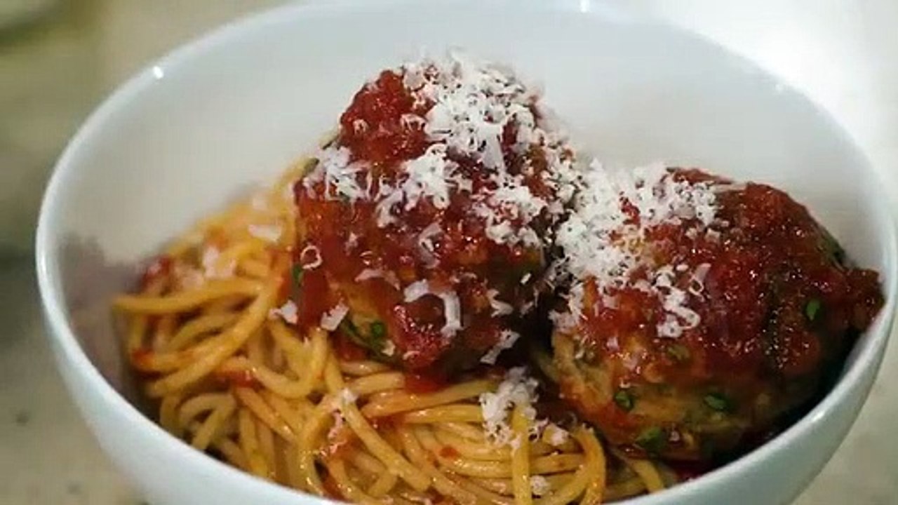 America's Test Kitchen - Se18 - Ep11 HD Watch