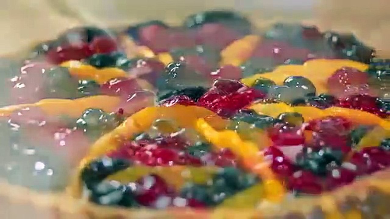 America's Test Kitchen - Se18 - Ep19 HD Watch