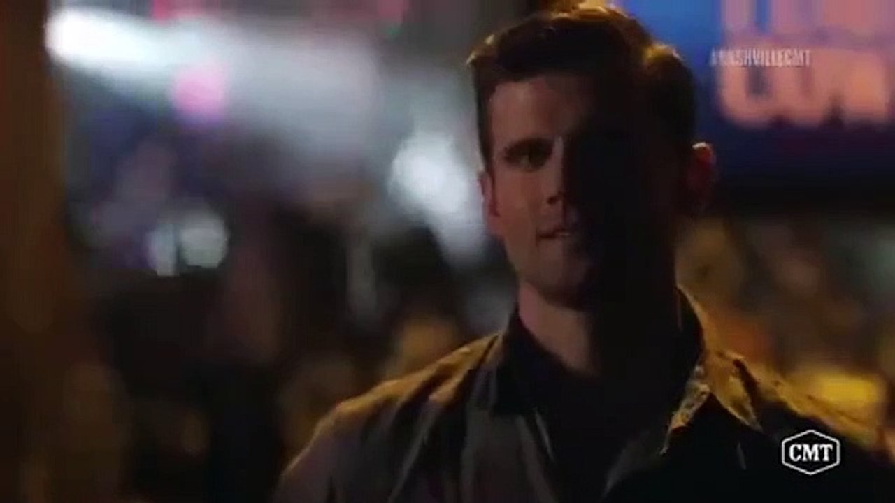 Nashville - Se5 - Ep02 - Back in Baby's Arms HD Watch
