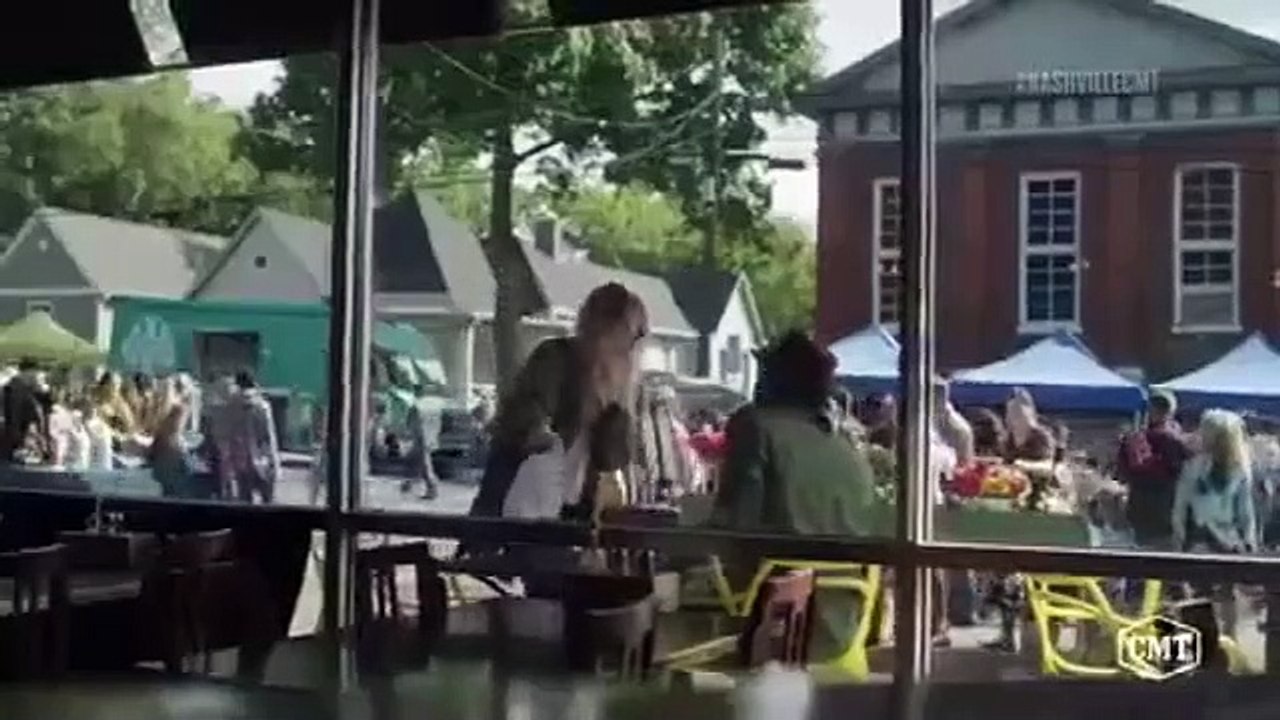 Nashville - Se5 - Ep03 - Let's Put It Back Together Again HD Watch