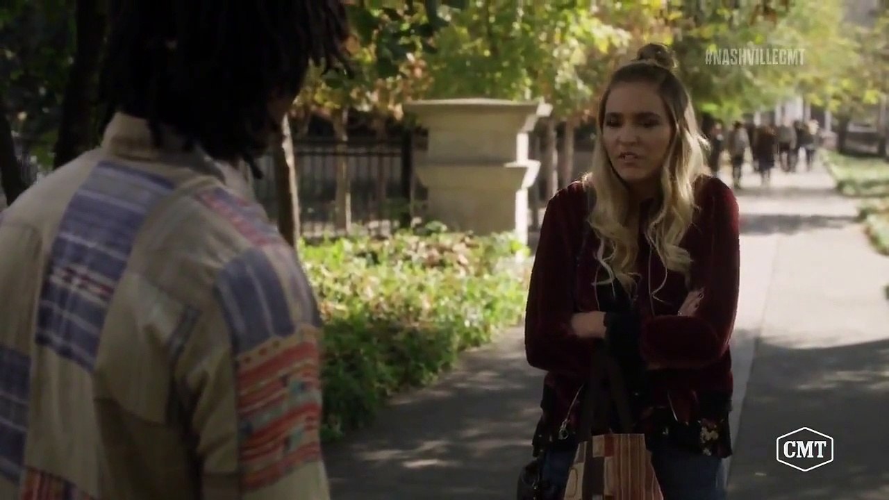 Nashville - Se5 - Ep05 - Love Hurts HD Watch
