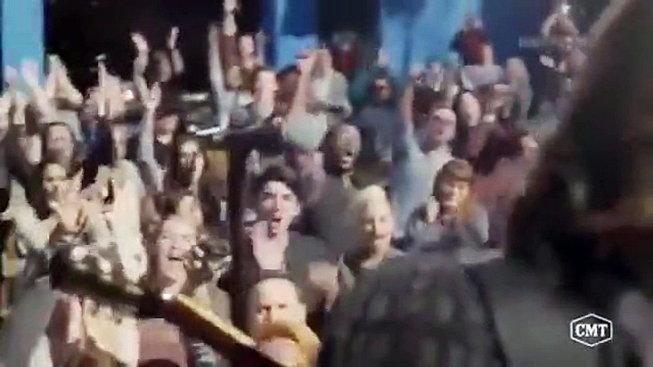 Nashville - Se5 - Ep06 - A Little Bit Stronger HD Watch