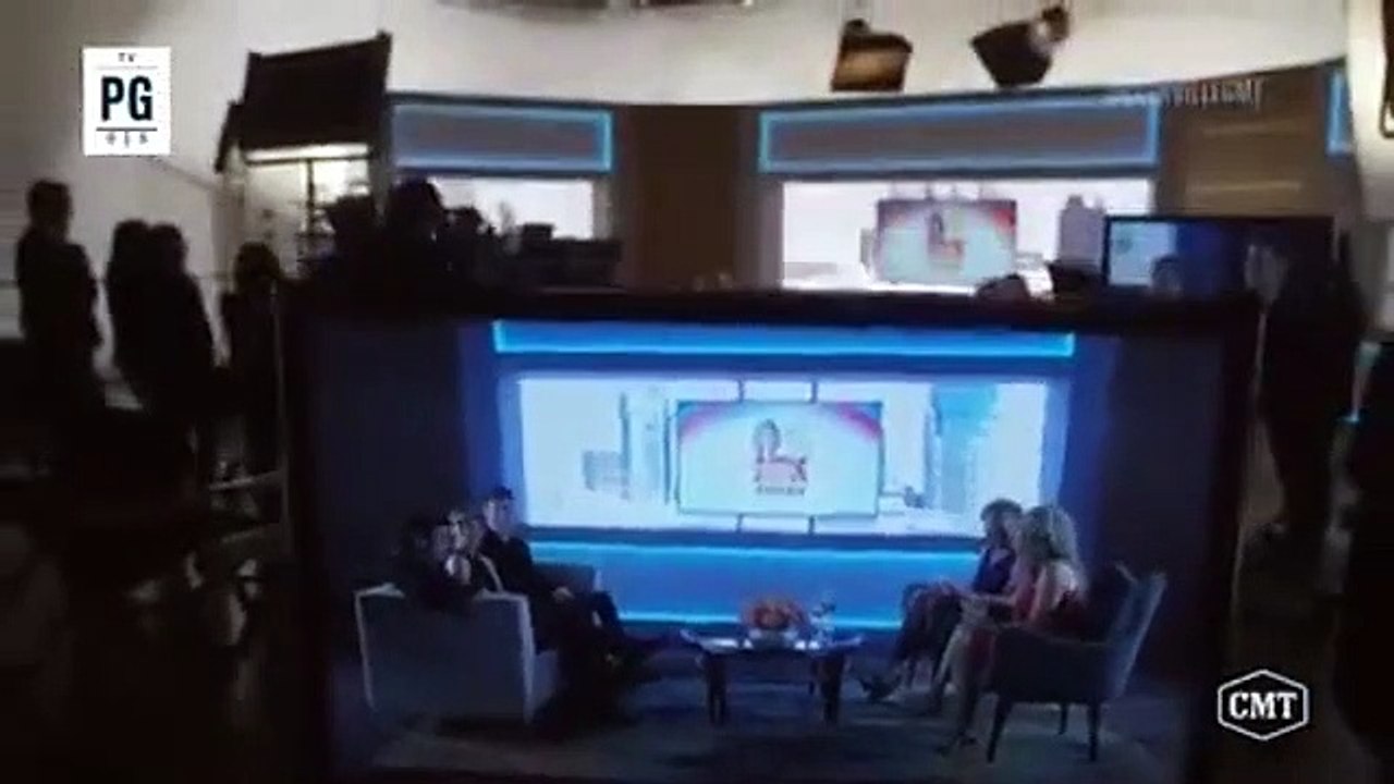 Nashville - Se5 - Ep07 - Hurricane HD Watch