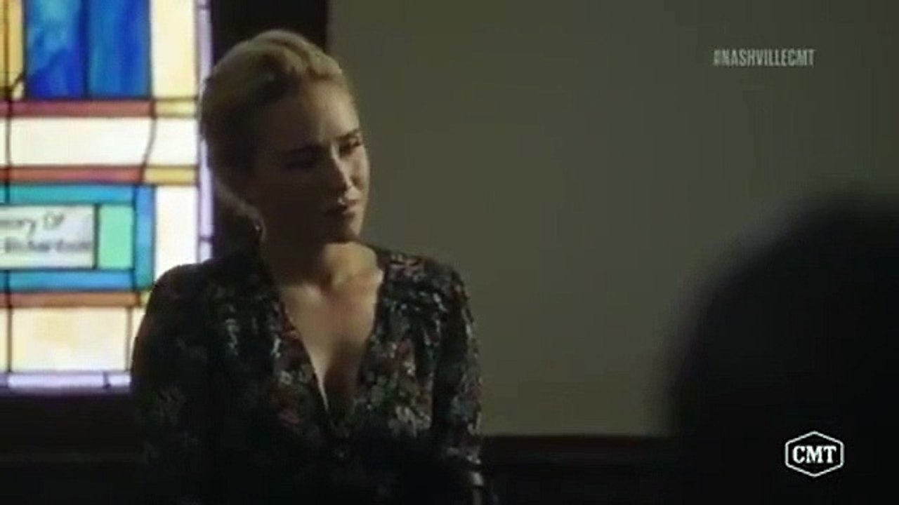 Nashville - Se5 - Ep08 - Stand Beside Me HD Watch