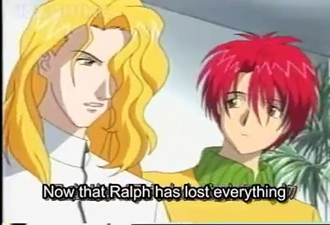 Sensual Phrase - Ep33 HD Watch