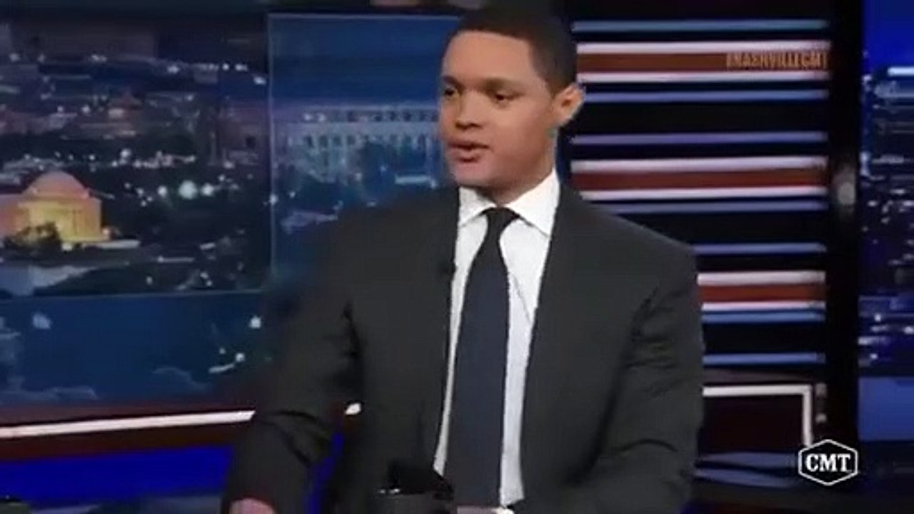 Nashville - Se5 - Ep11 - Fire and Rain HD Watch