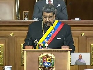 Recaudación Tributaria creció 97% en el año 2022