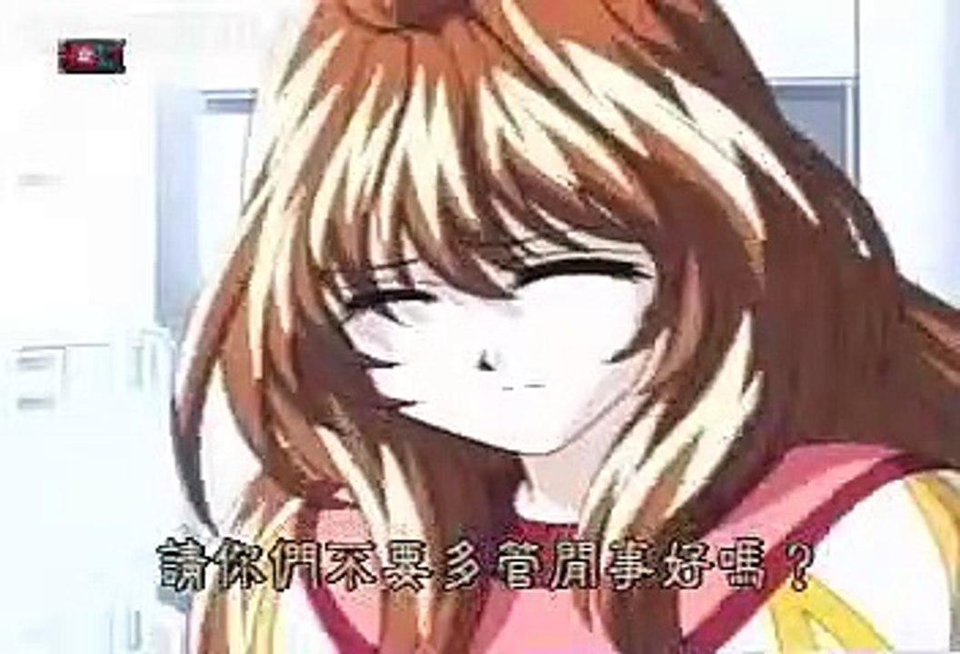 Sensual Phrase - Ep36 HD Watch