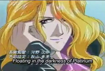 Sensual Phrase - Ep40 HD Watch