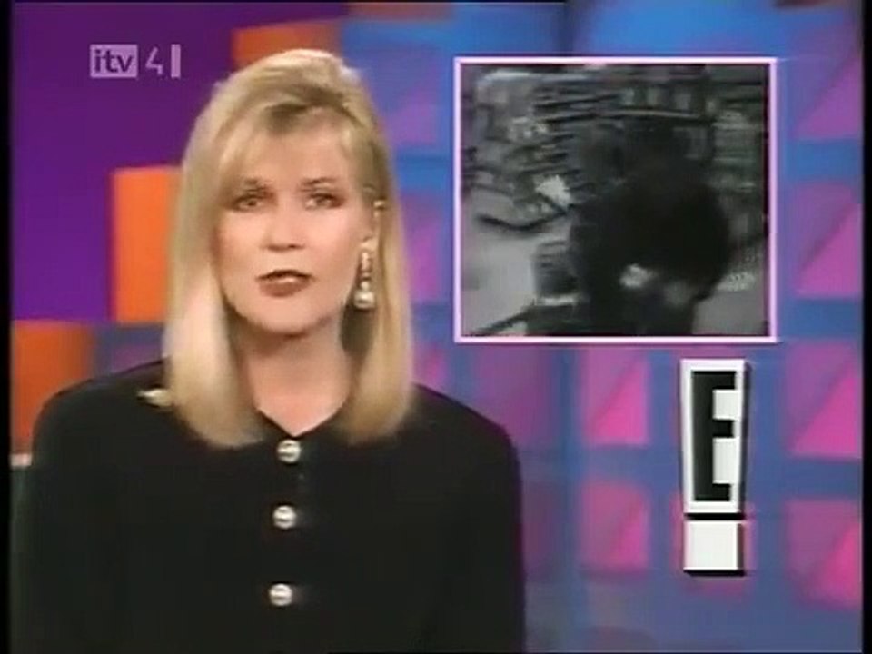 The Larry Sanders Show Se1 Ep12 HD Watch video Dailymotion