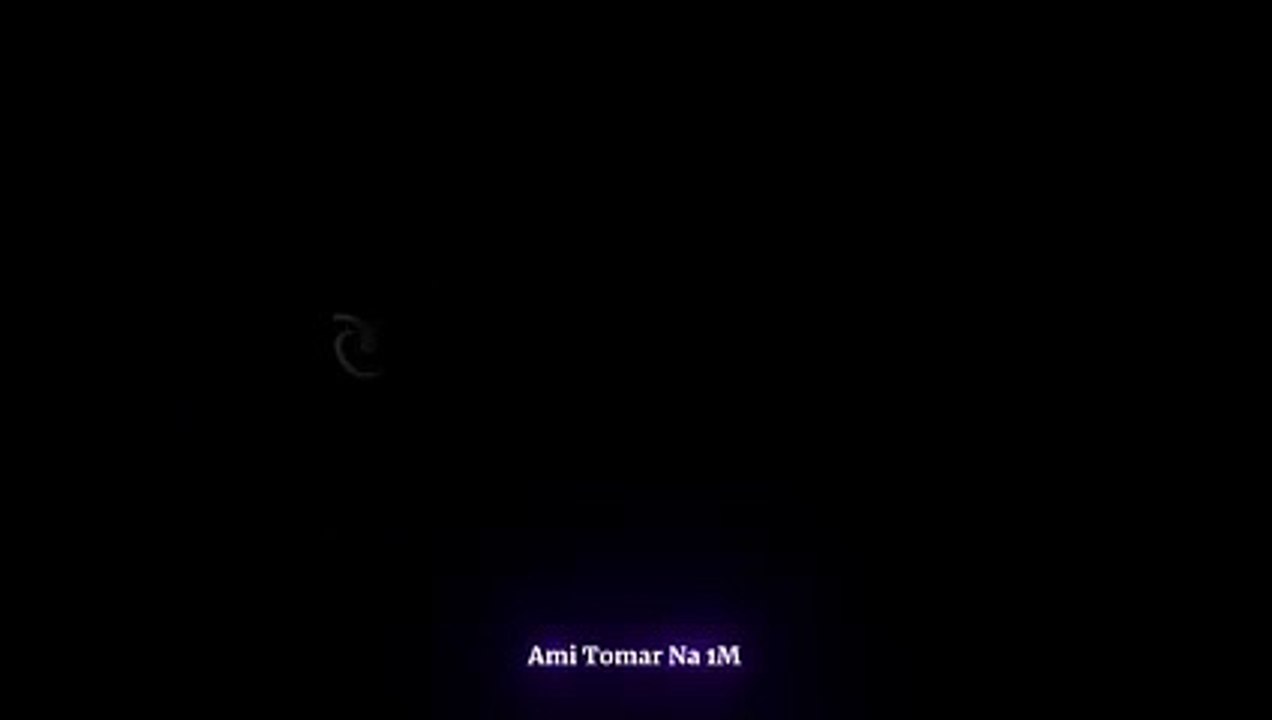 Facebook_Watch